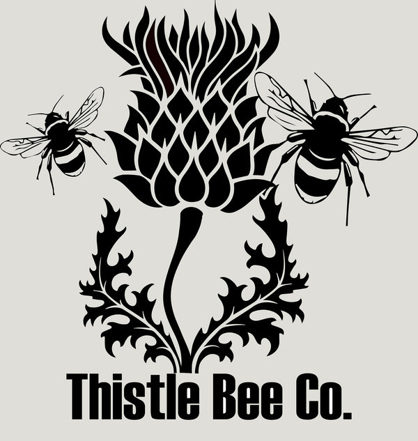 Thistle Bee Co.